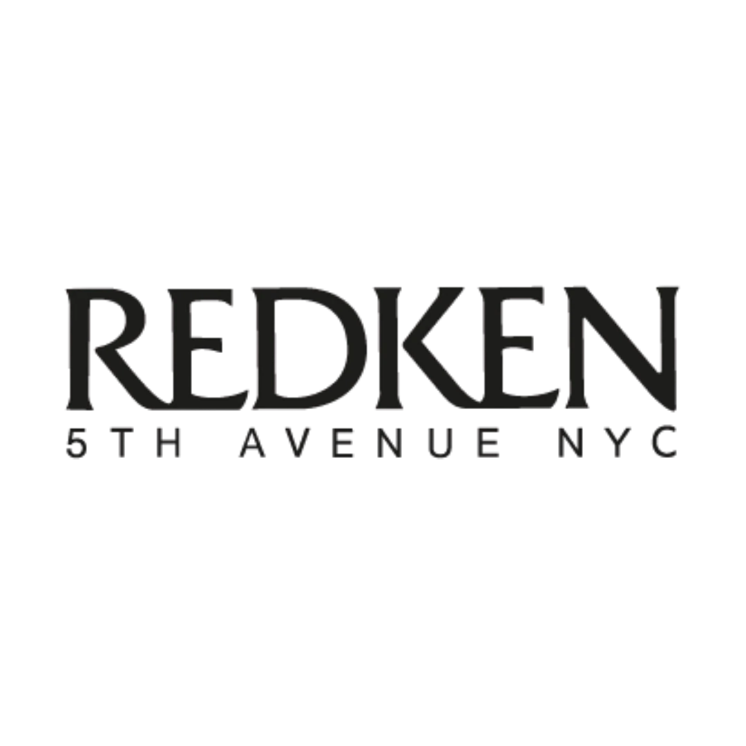 Lusso Hair Studio & Spa uses Redken, a brand you can trust right here in Winston-Salem, NC