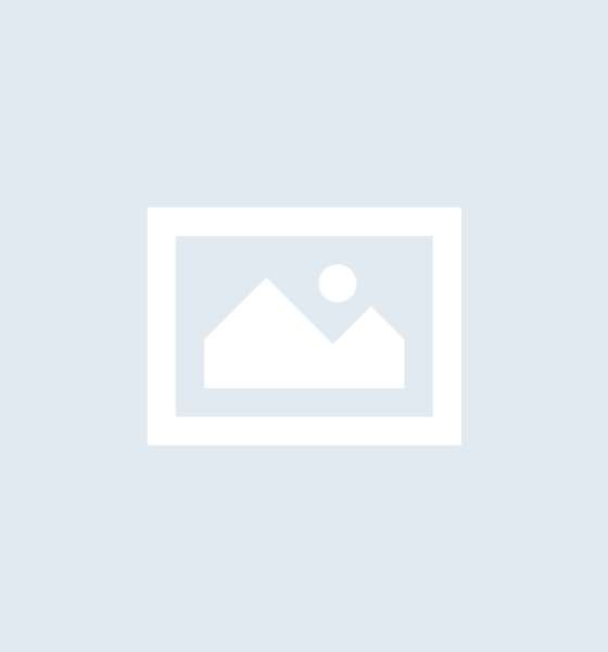 No-Image placeholder